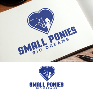 Logo Design by fly  design for this project | Design: #36104149