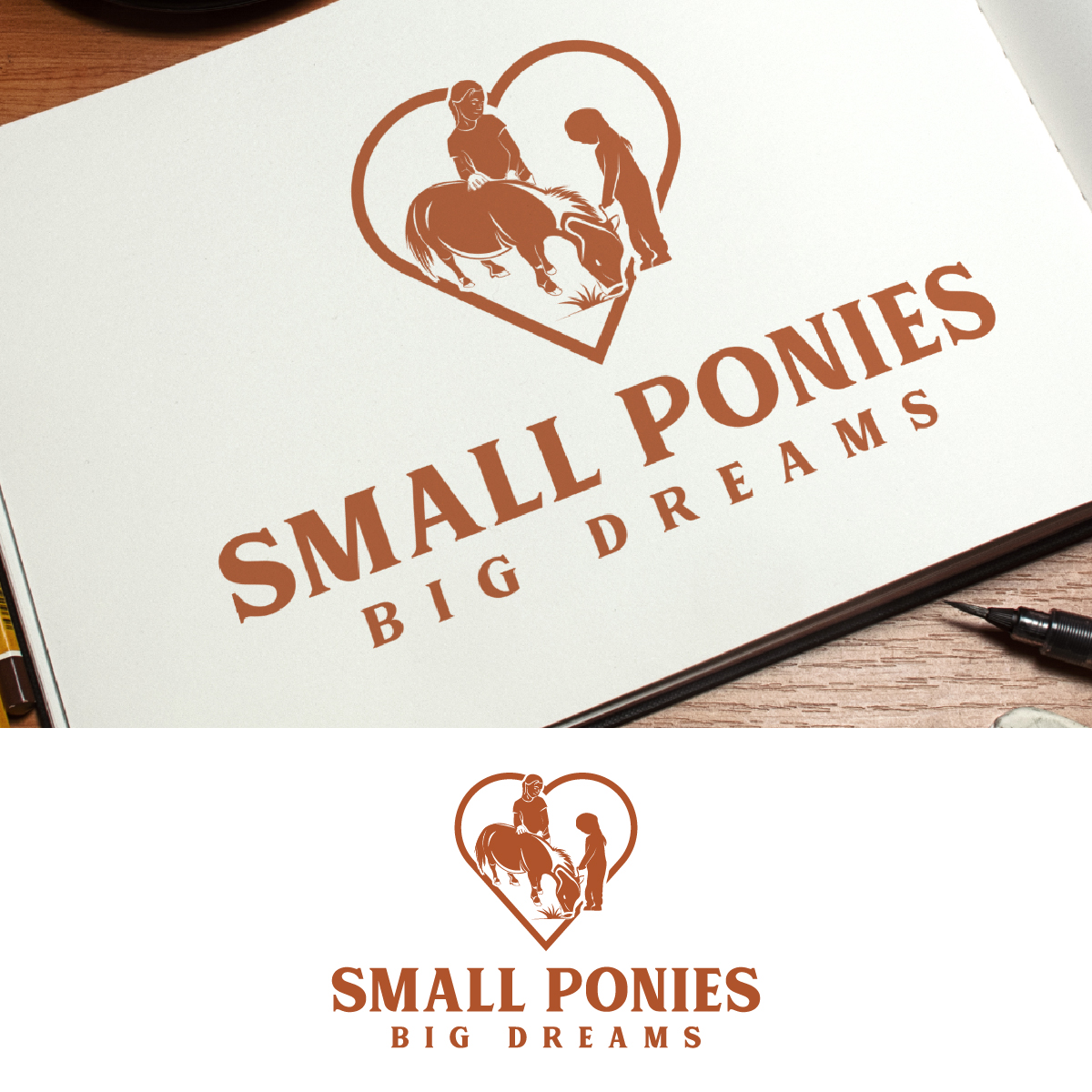 Logo Design by fly  design for this project | Design #36104150