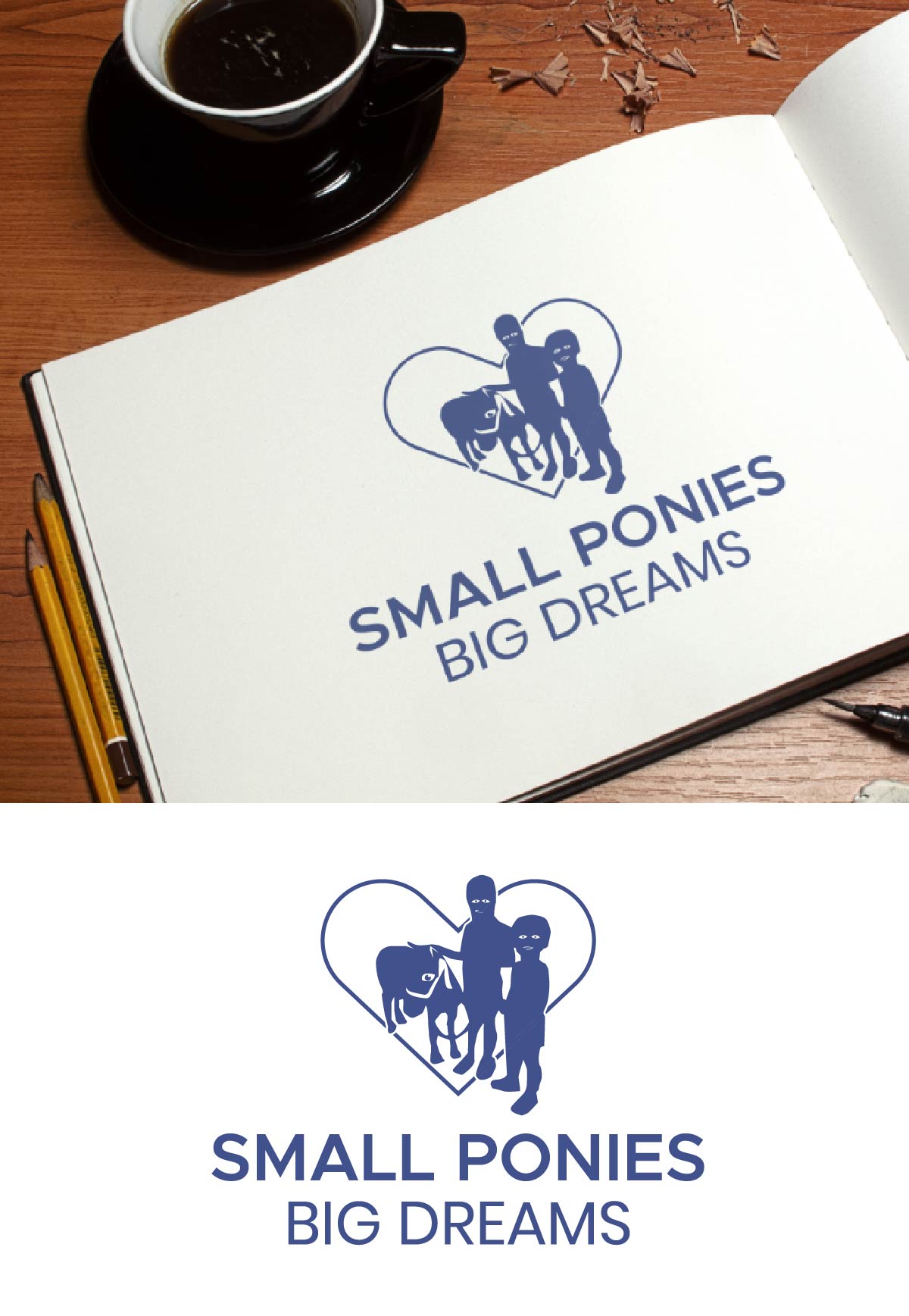 Logo Design by fly  design for this project | Design #36104501