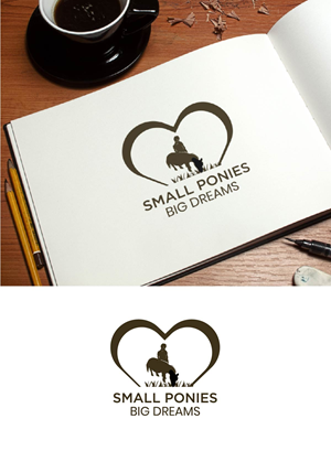 Logo Design by fly  design for this project | Design: #36104502
