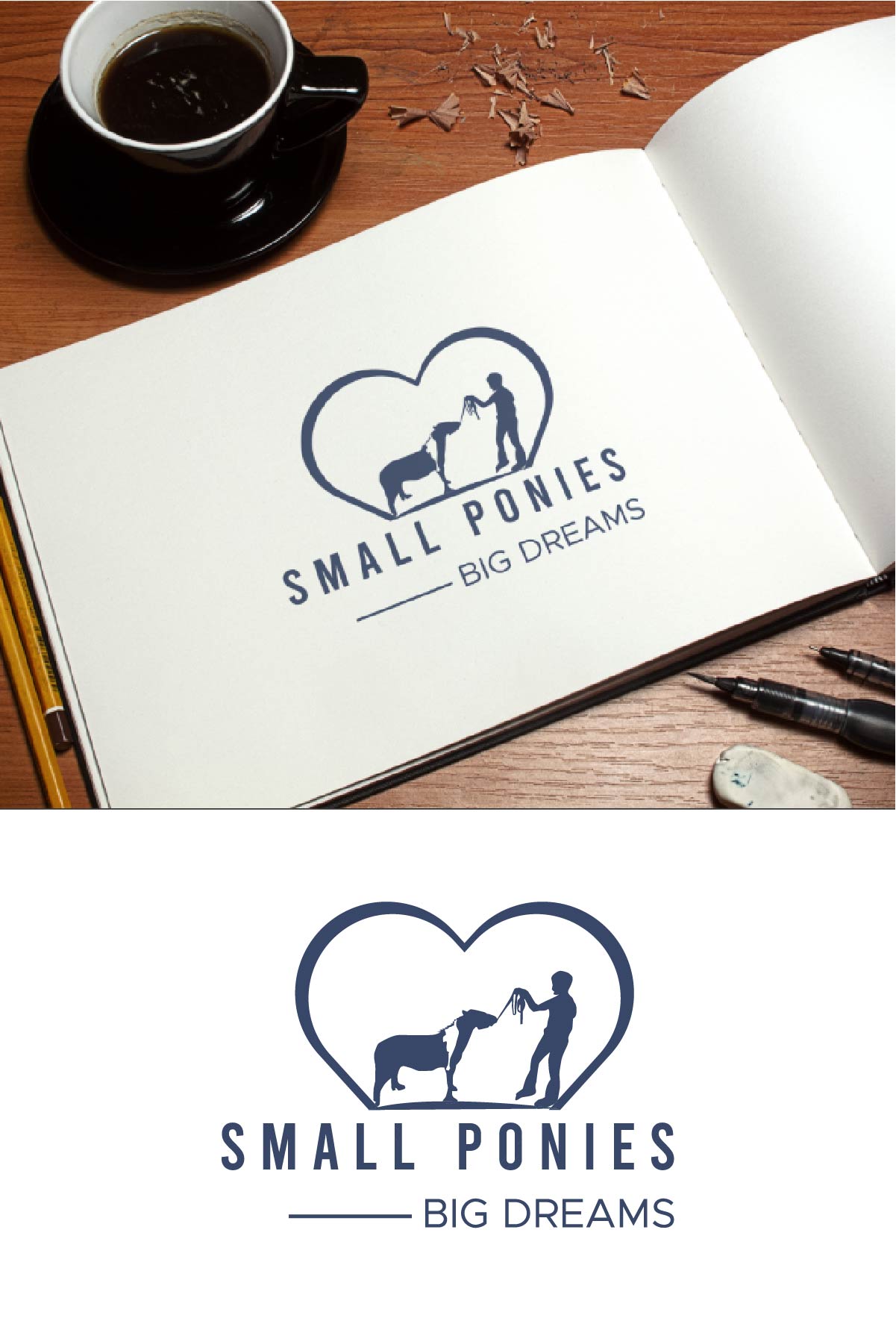 Logo Design by fly  design for this project | Design #36111068