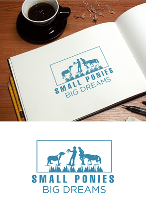 Logo Design by fly  design for this project | Design: #36111069