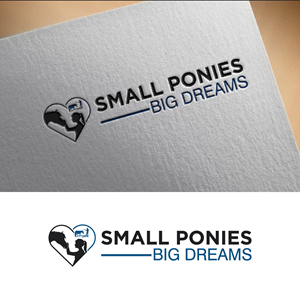 Logo Design by fly  design for this project | Design: #36111460