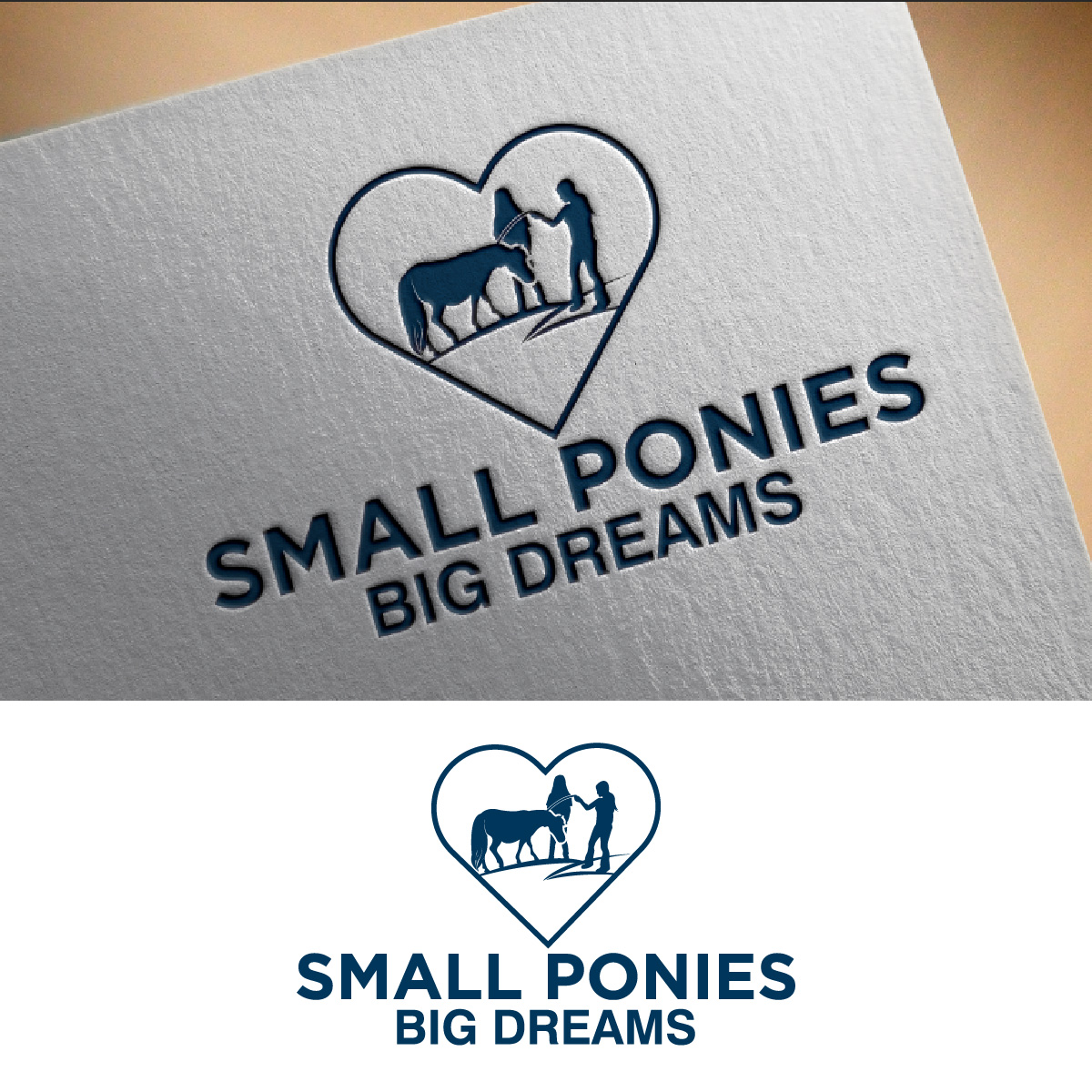 Logo Design by fly  design for this project | Design #36111461