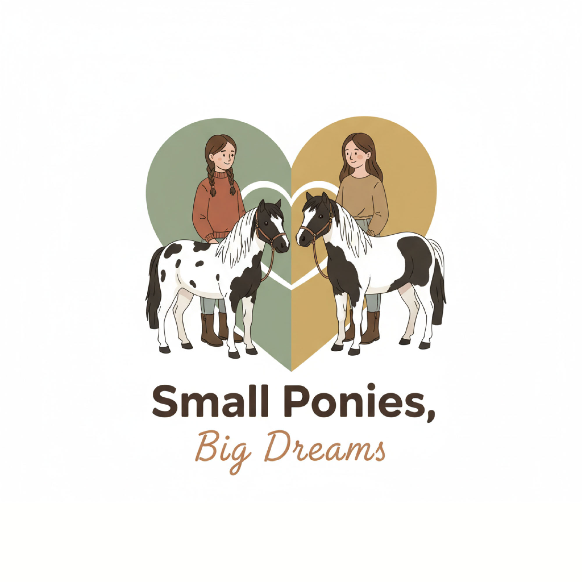 Logo Design by Amaira,s Creation for this project | Design #36107101