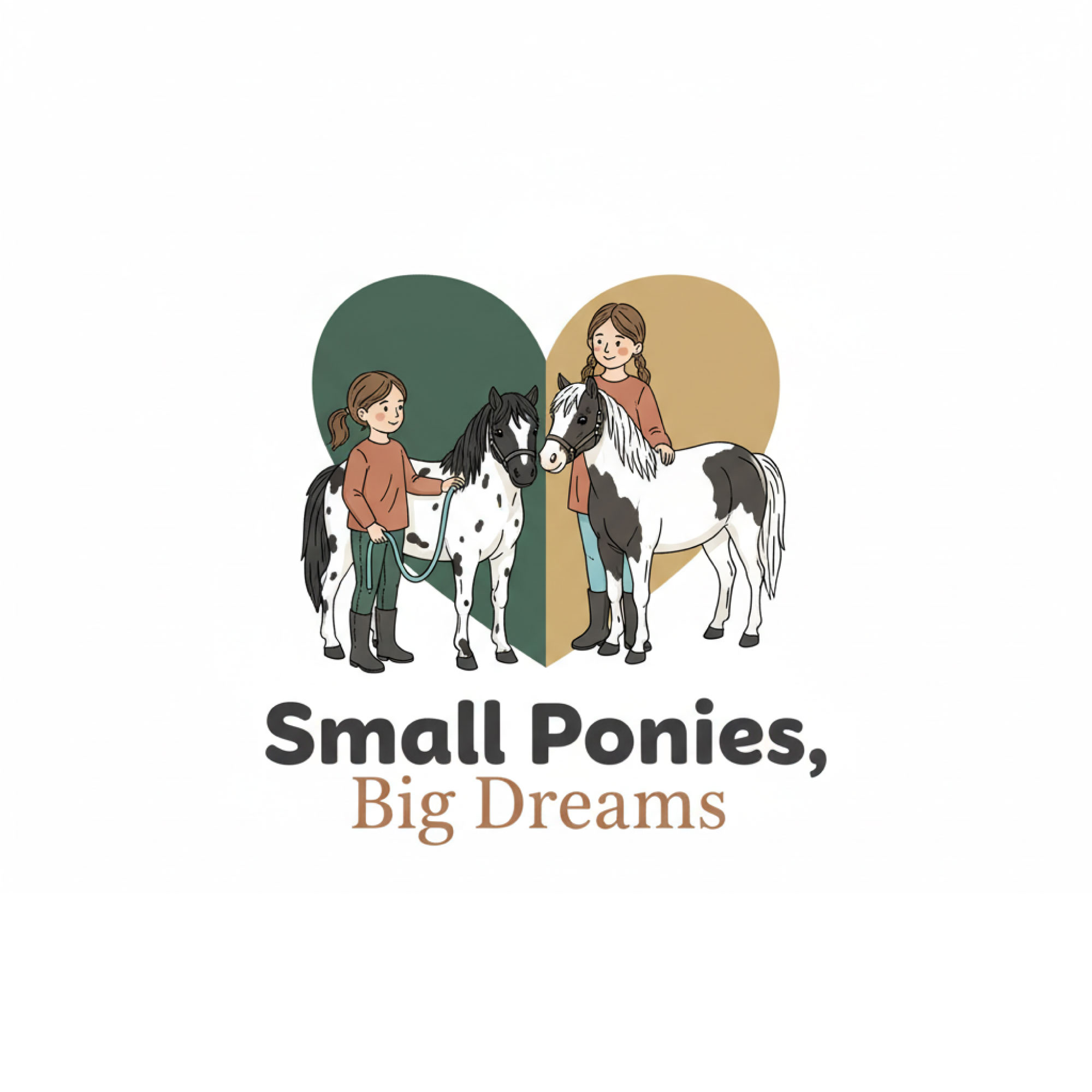 Logo Design by Amaira,s Creation for this project | Design #36107102