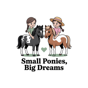 Logo Design by Amaira,s Creation for this project | Design: #36107103