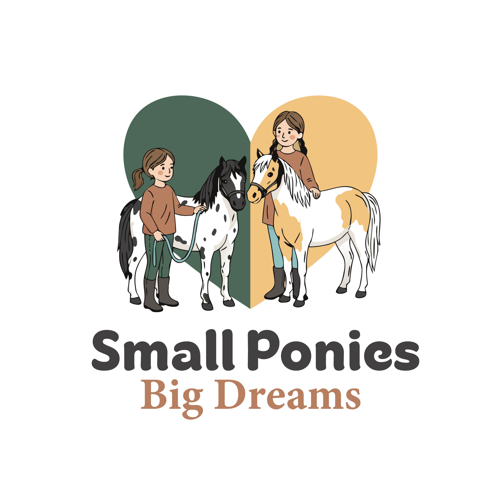 Logo Design by Amaira,s Creation for this project | Design #36107233