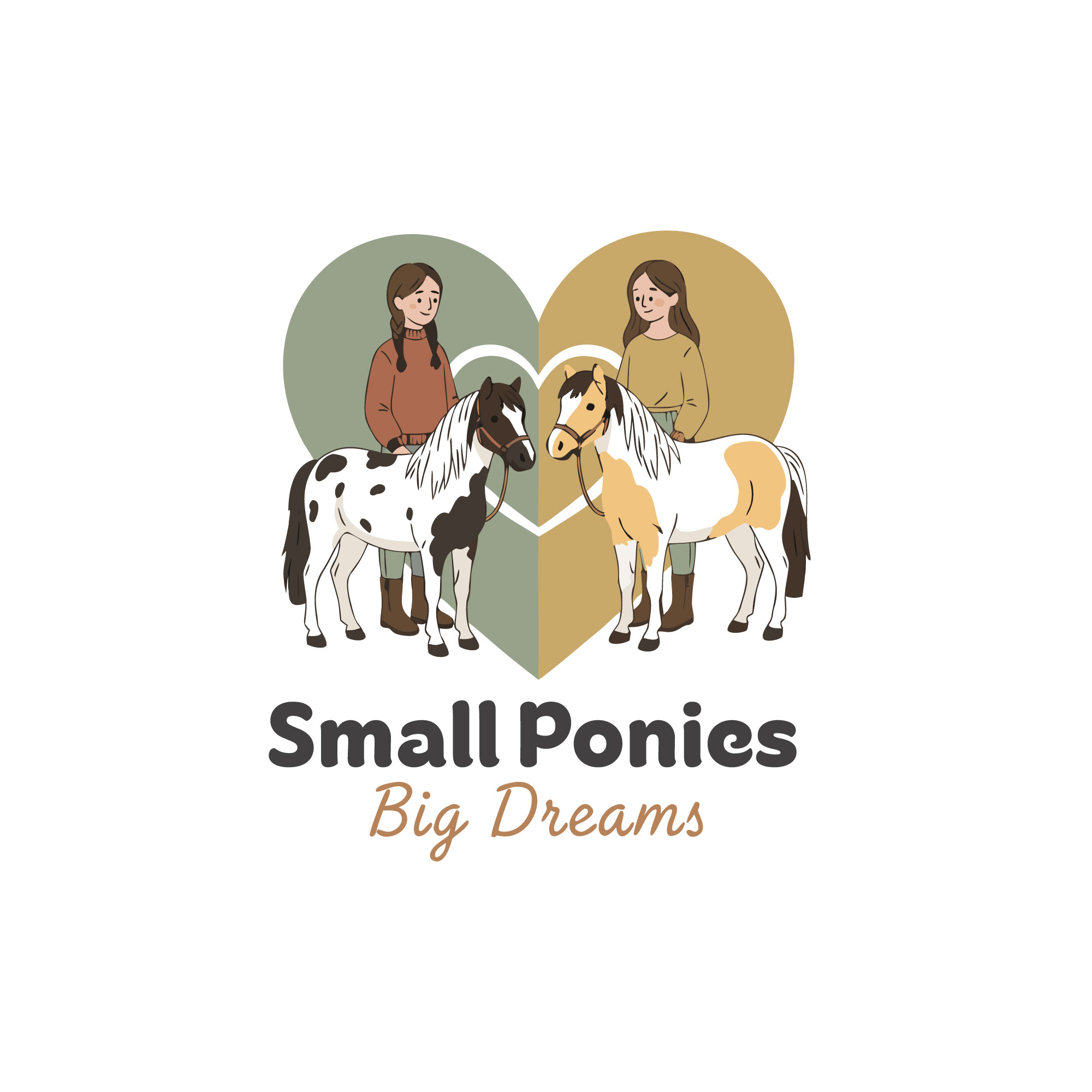 Logo Design by Amaira,s Creation for this project | Design #36113748