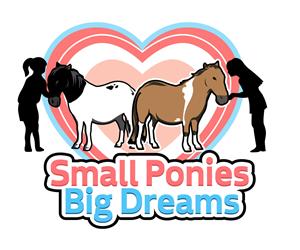 Logo Design by edwinnegz1 for this project | Design: #36136172