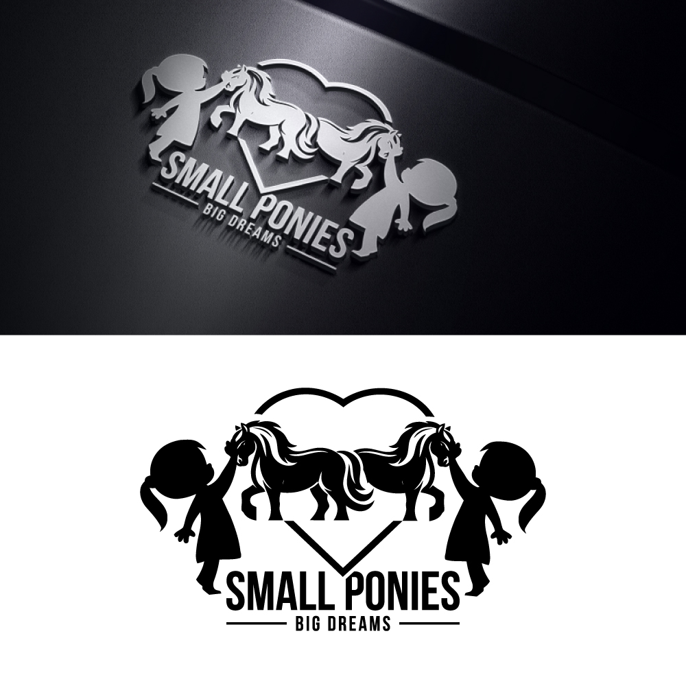 Logo Design by Dior design for this project | Design #36103019