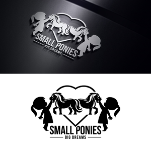 Logo Design by Dior design for this project | Design: #36103019