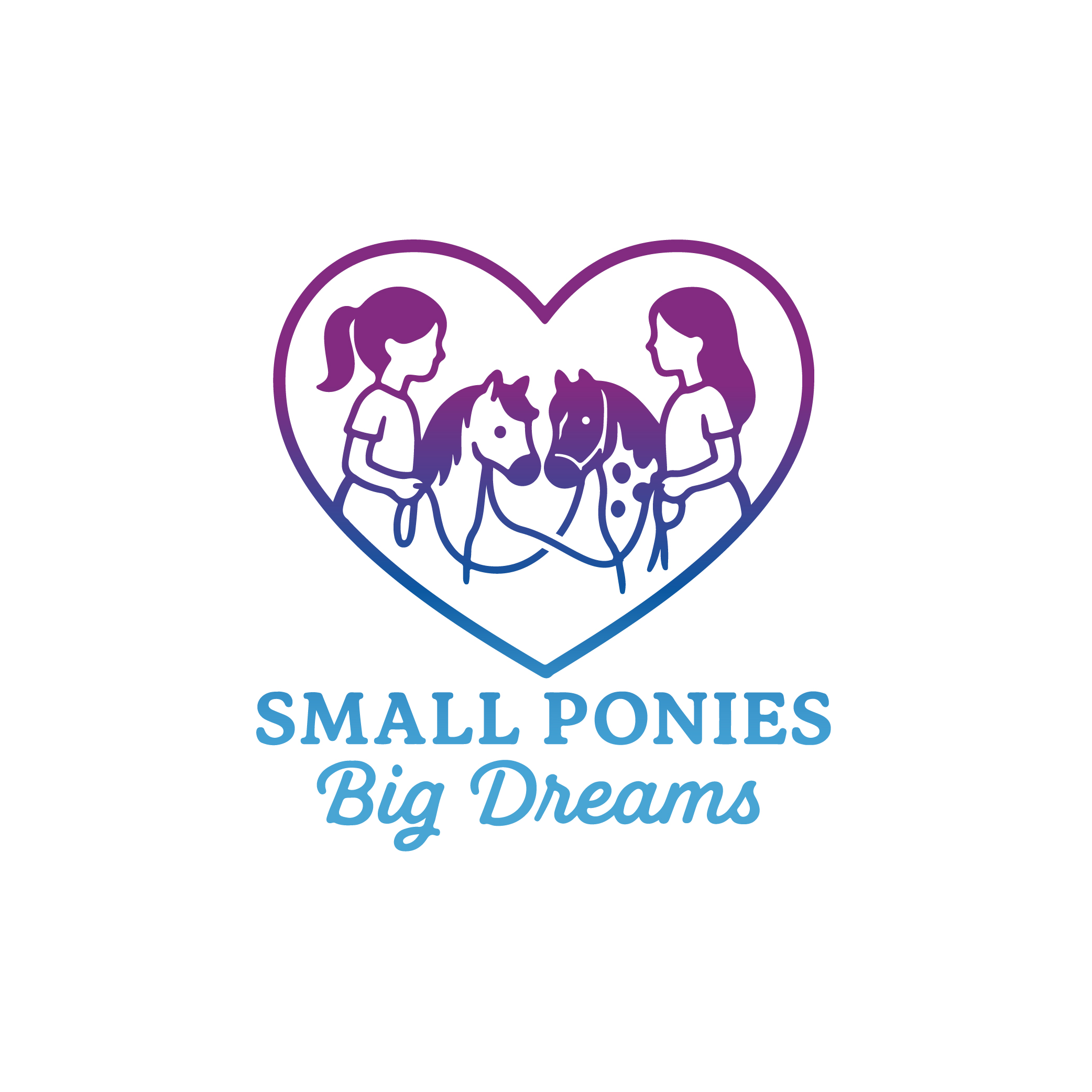 Logo Design by CrewType for this project | Design #36101542