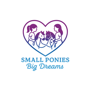 Logo Design by CrewType for this project | Design: #36101542