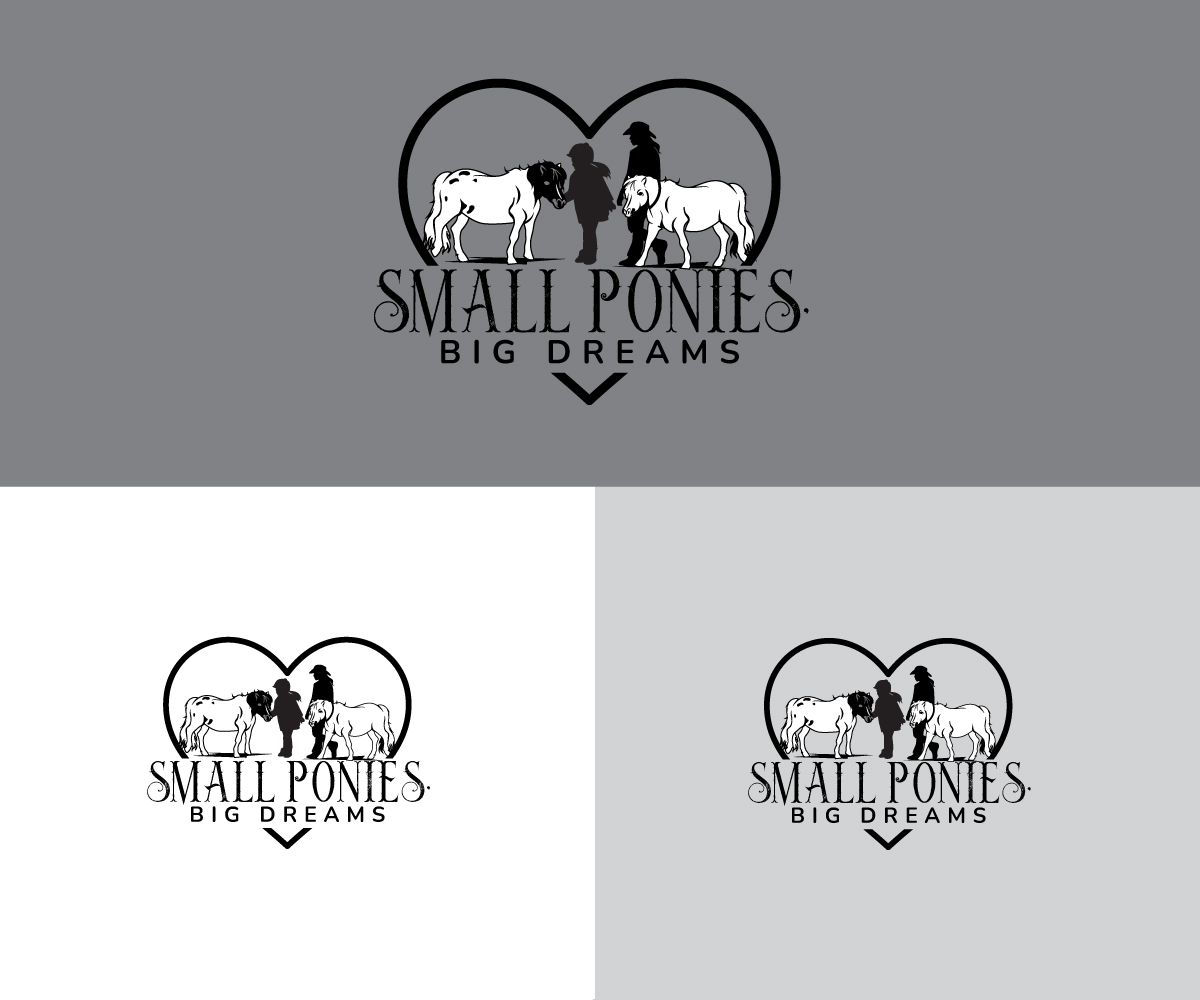 Diseño de Logo por Ansh Design para este proyecto | Diseño #36103012