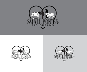 Logo Design by Ansh Design for this project | Design: #36103012