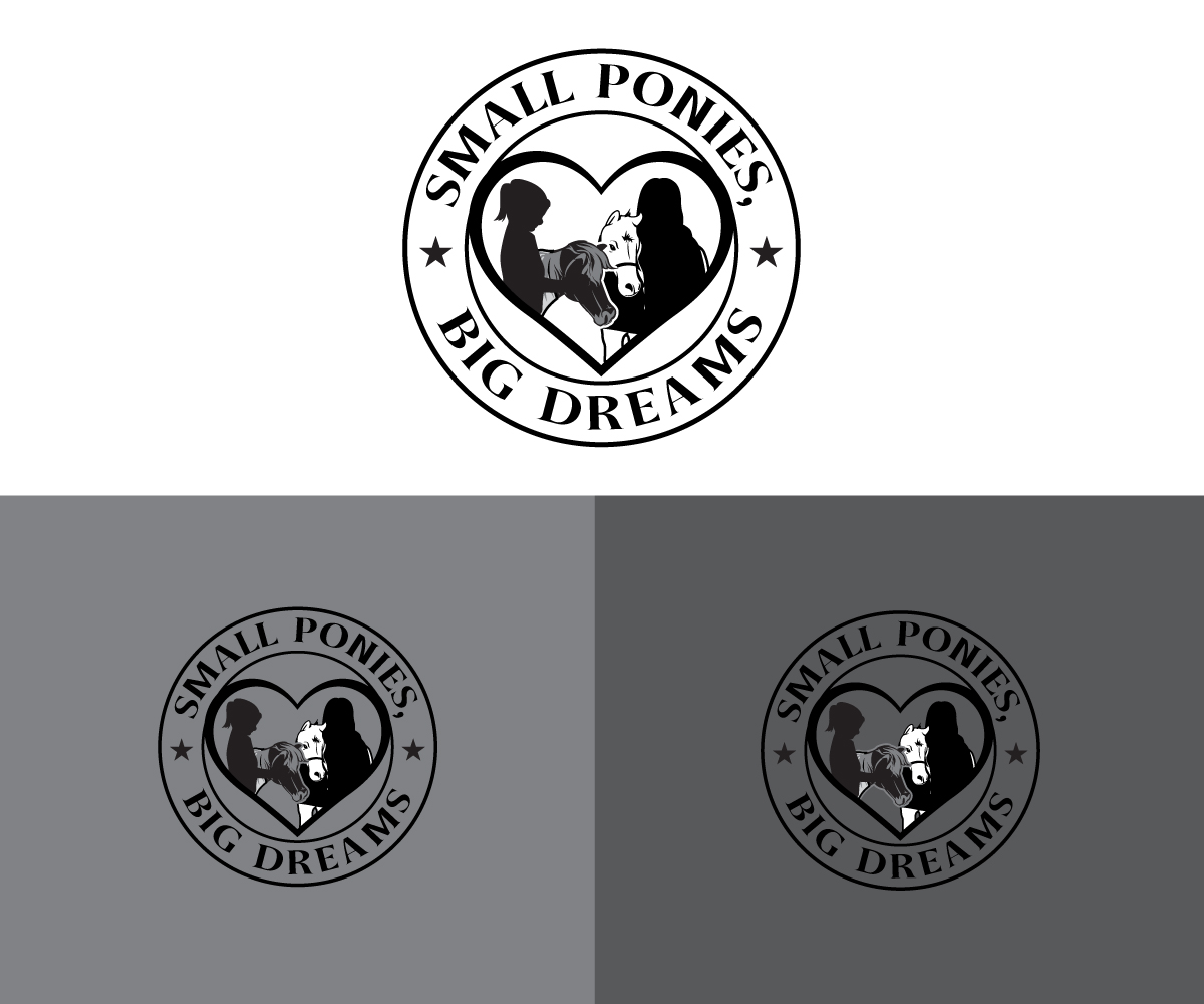 Logo Design by Ansh Design for this project | Design #36103013