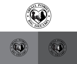 Logo Design by Ansh Design for this project | Design: #36103013