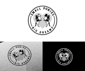 Logo Design by Ansh Design for this project | Design: #36103014