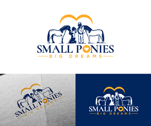 Logo Design by Ansh Design for this project | Design: #36103015