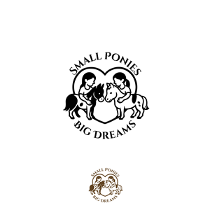 Logo Design by Zackalfie for this project | Design: #36142058