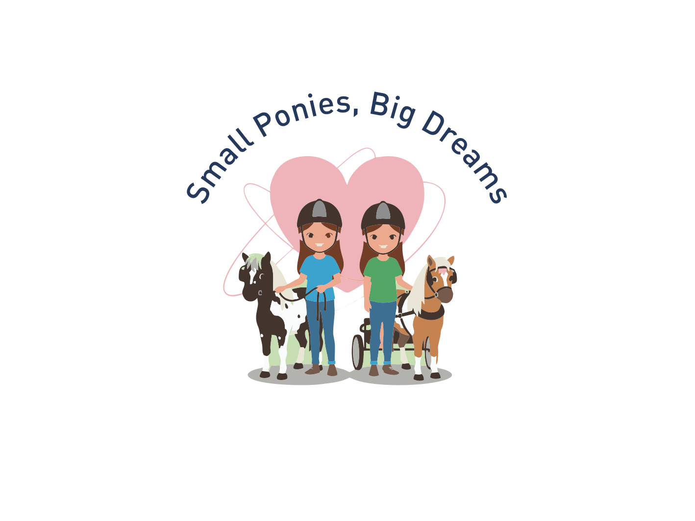 Logo Design by BNdesigner for this project | Design #36116920