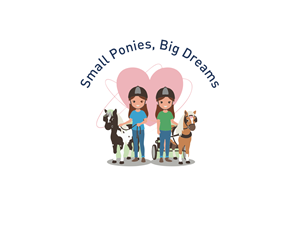 Logo Design by BNdesigner for this project | Design: #36116920