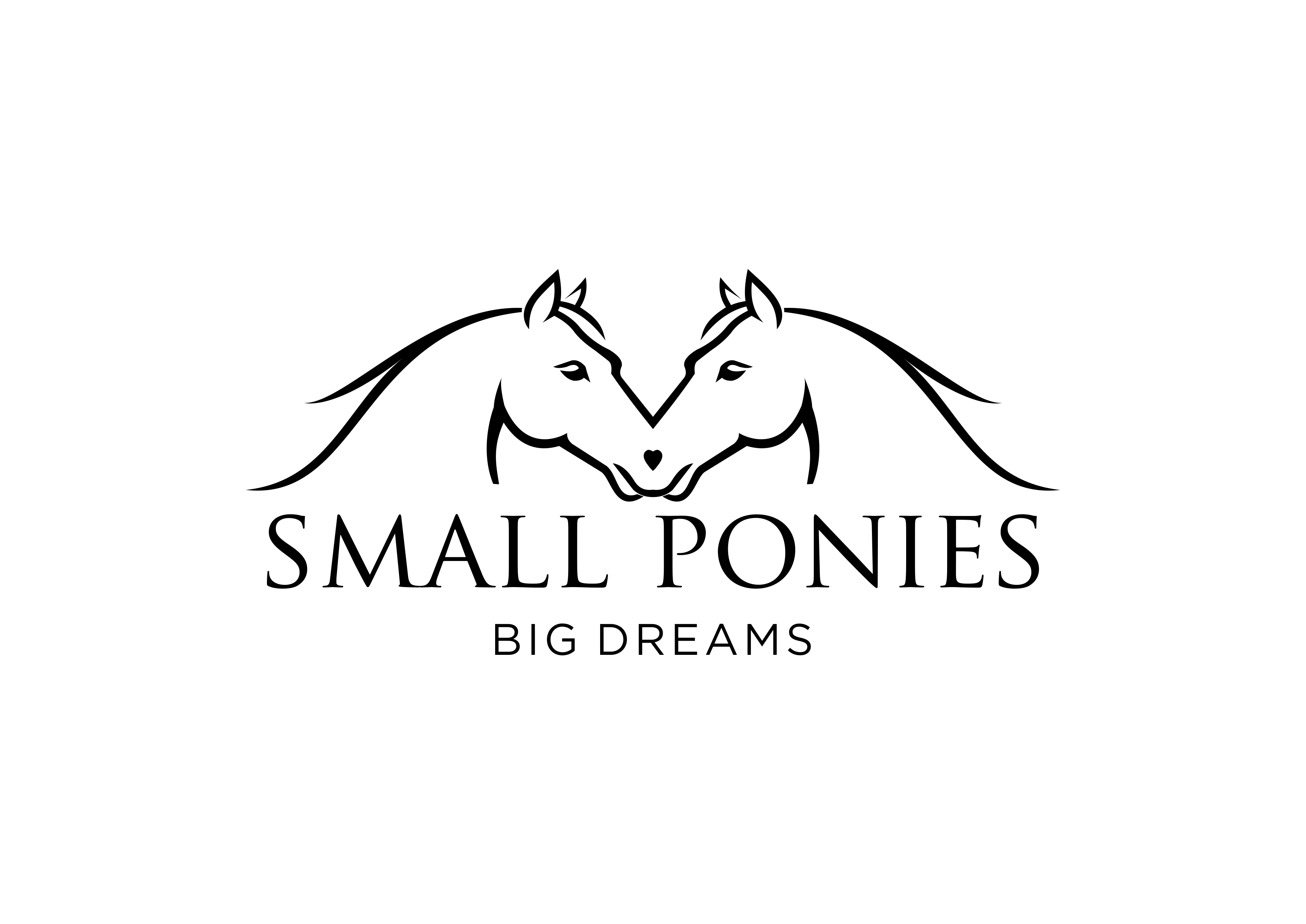 Logo Design by WindArt _Studio for this project | Design #36141979