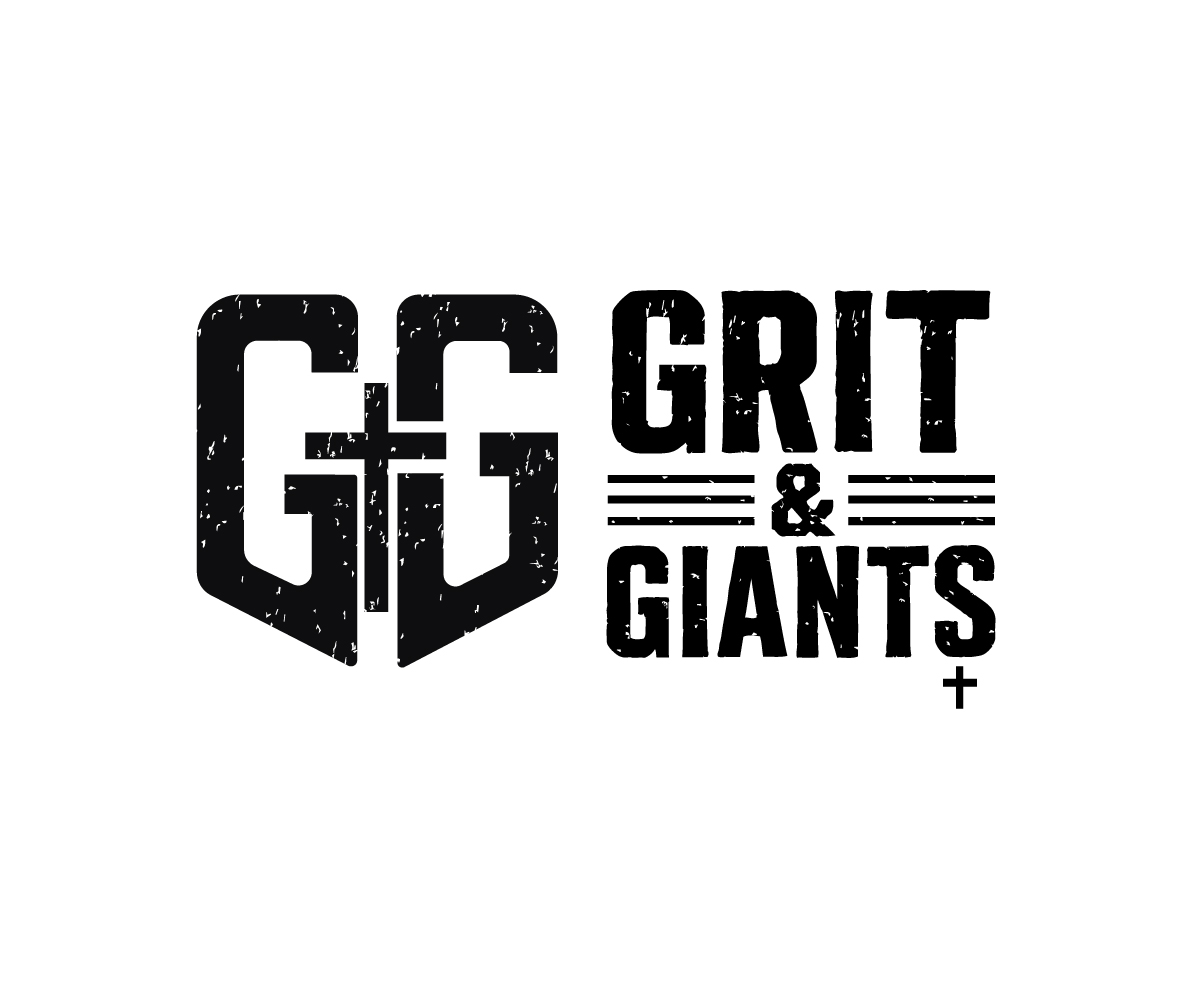 Logo Design by Adi Graphics for this project | Design #36103959