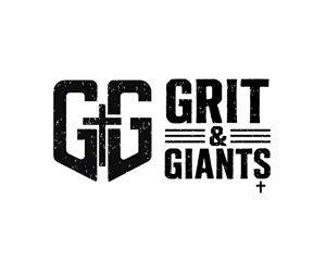 Logo Design by Adi Graphics for this project | Design: #36103959