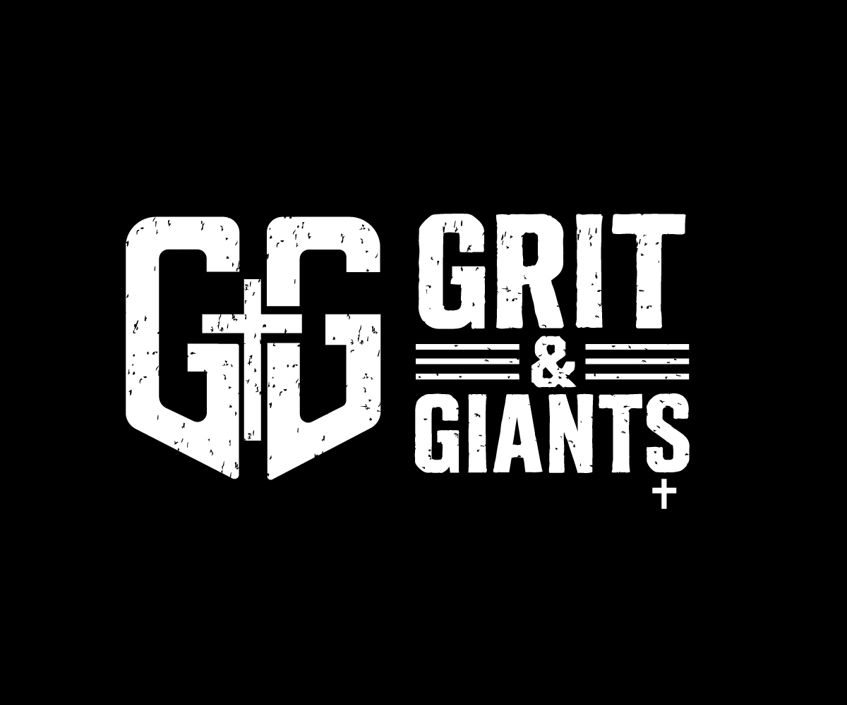 Diseño de Logo por Adi Graphics para este proyecto | Diseño #36103960