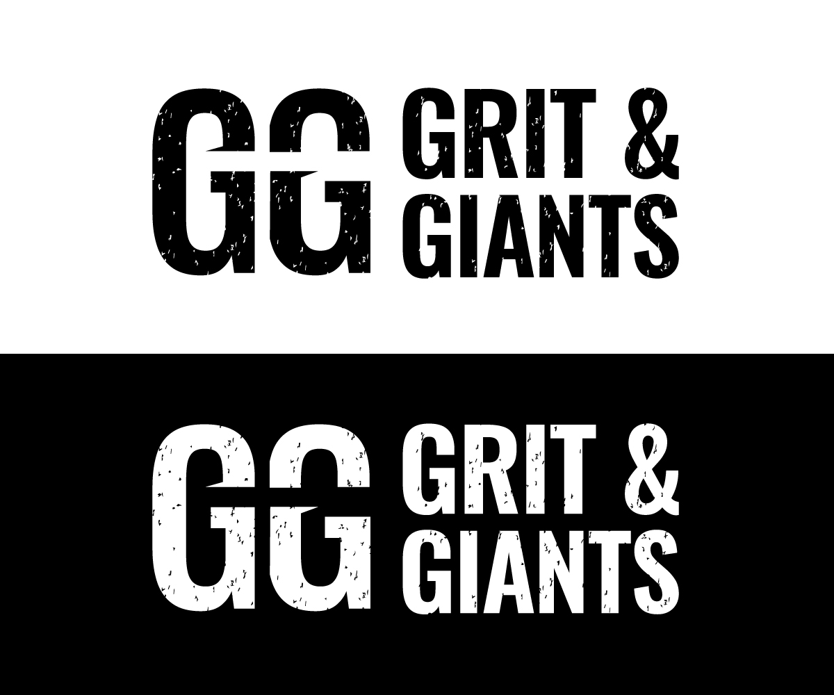 Logo Design by Adi Graphics for this project | Design #36103961