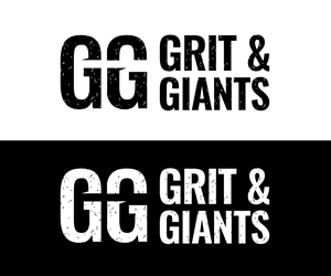 Logo Design by Adi Graphics for this project | Design: #36103961