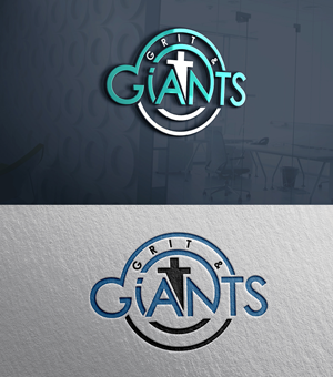 Logo Design by 24ksunny for this project | Design: #36110622