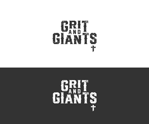 Logo Design by RS_Design for this project | Design: #36104009
