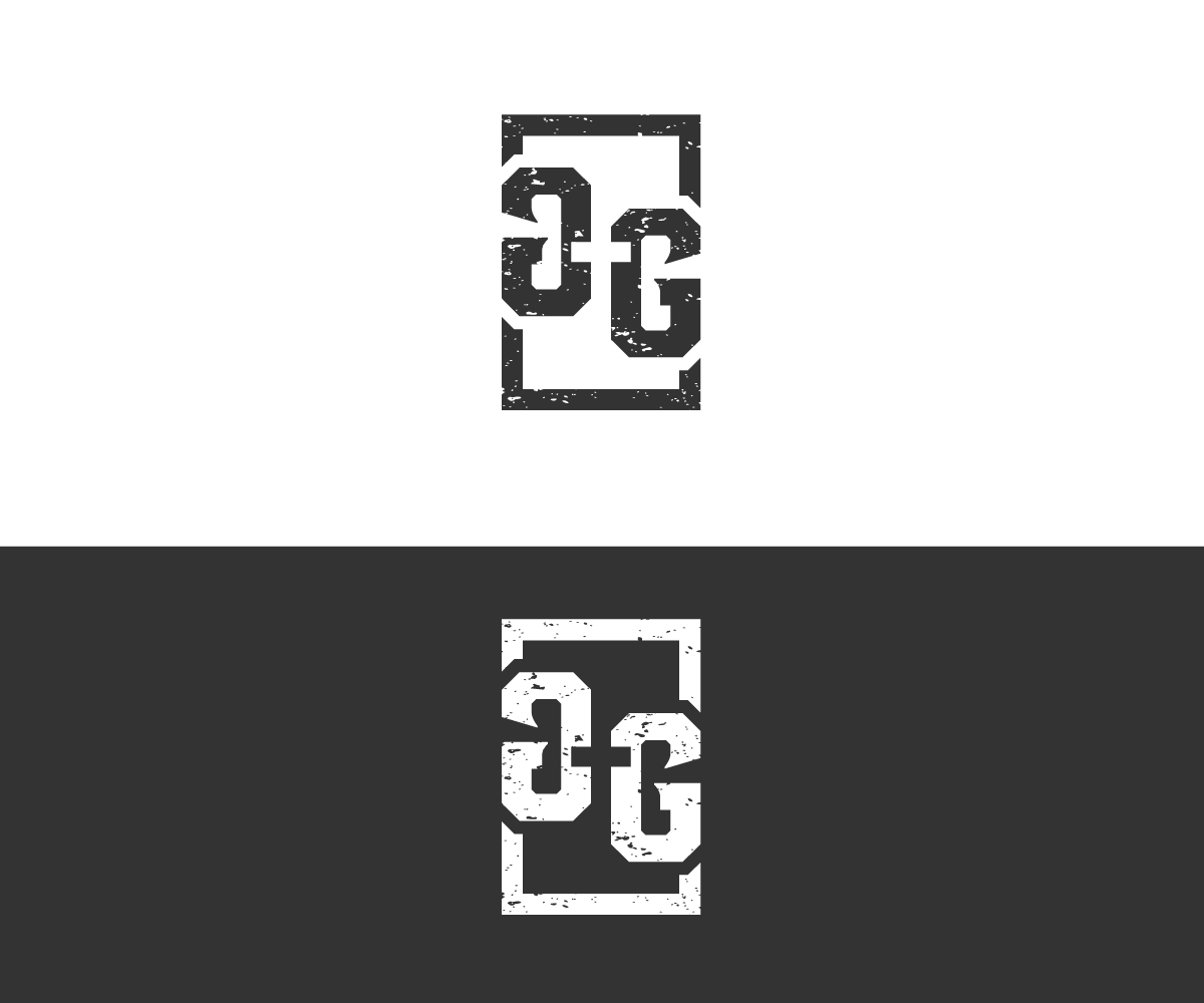 Diseño de Logo por RS_Design para este proyecto | Diseño #36104010