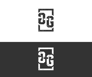 Logo Design by RS_Design for this project | Design: #36104010