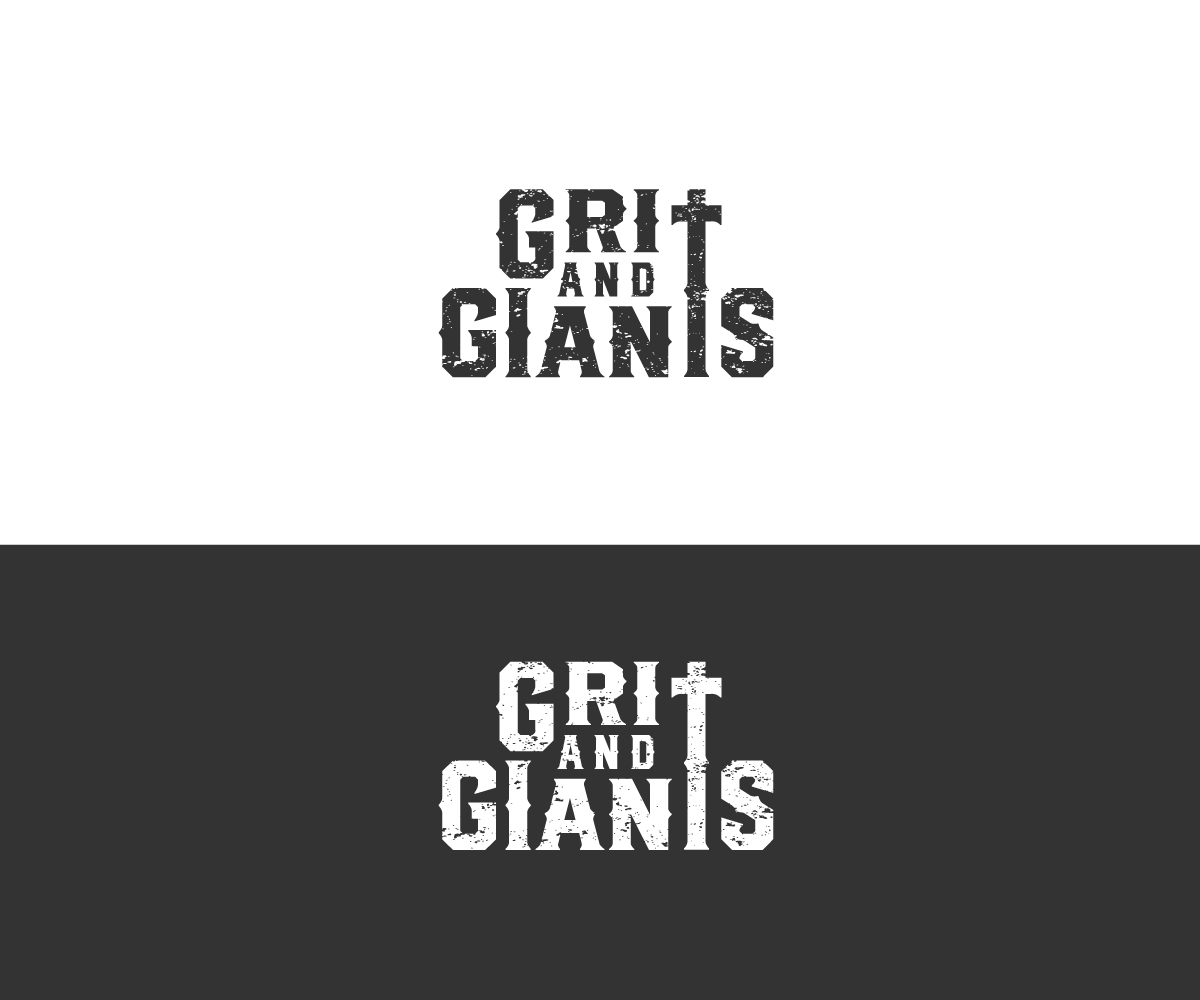 Logo Design by RS_Design for this project | Design #36106613