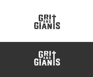 Logo Design by RS_Design for this project | Design: #36106613