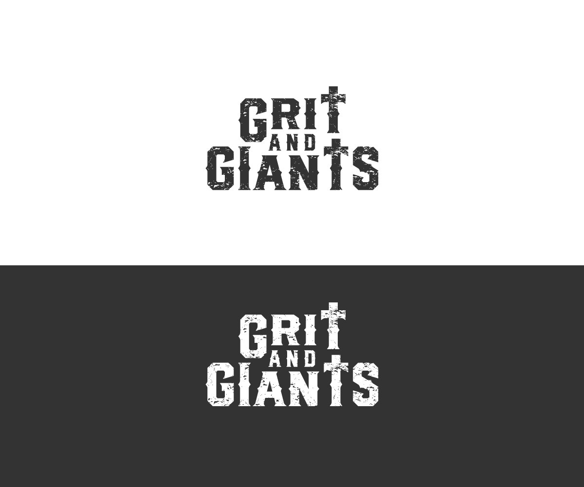 Logo Design by RS_Design for this project | Design #36106614