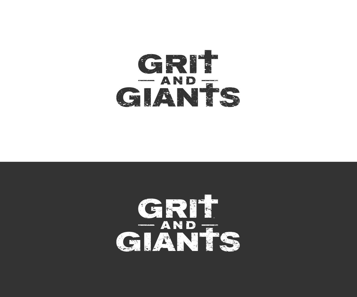 Logo Design by RS_Design for this project | Design #36106814