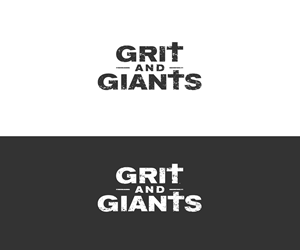 Logo Design by RS_Design for this project | Design: #36106814