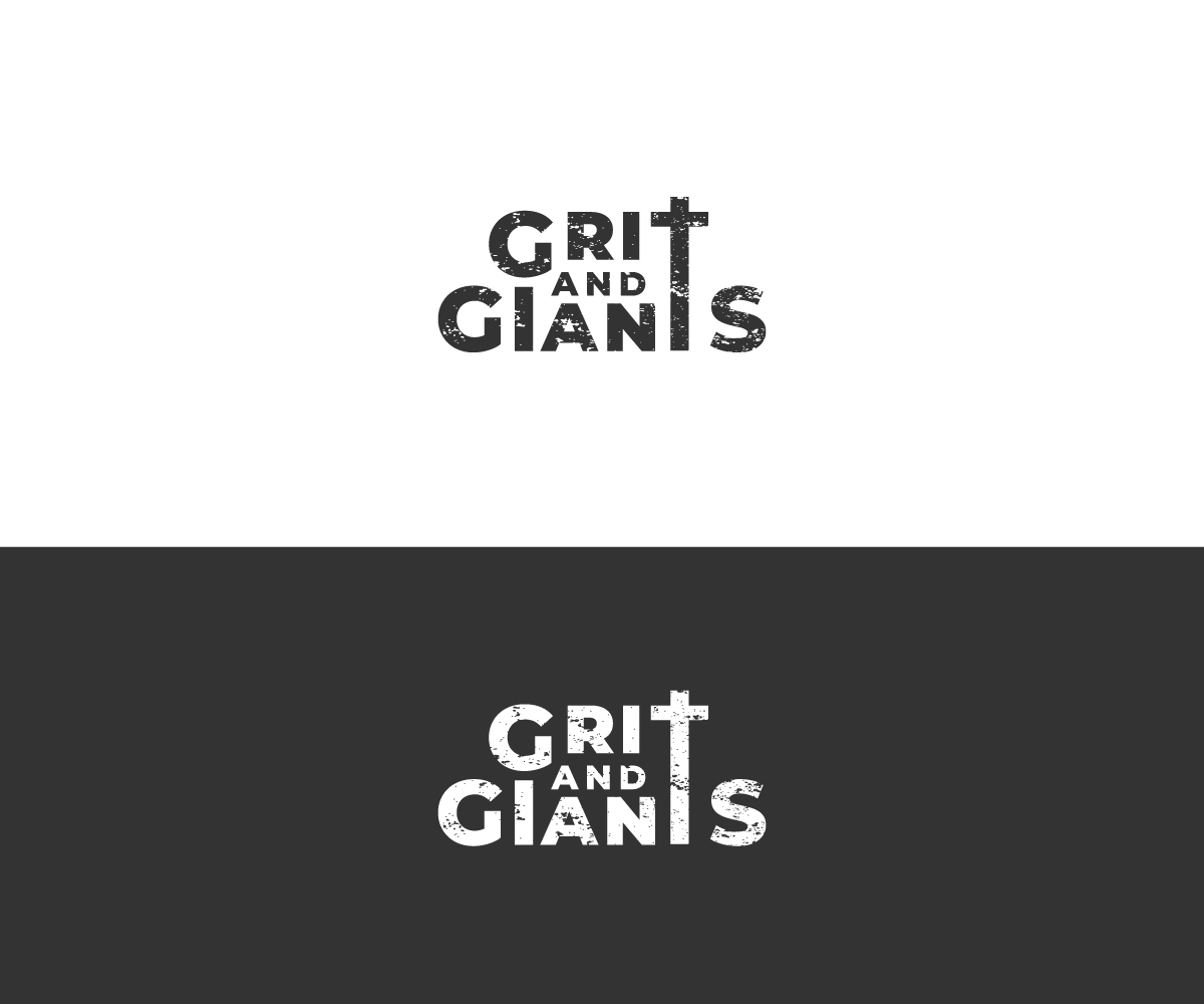 Diseño de Logo por RS_Design para este proyecto | Diseño #36106815