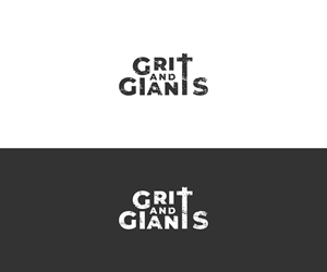 Logo Design by RS_Design for this project | Design: #36106815