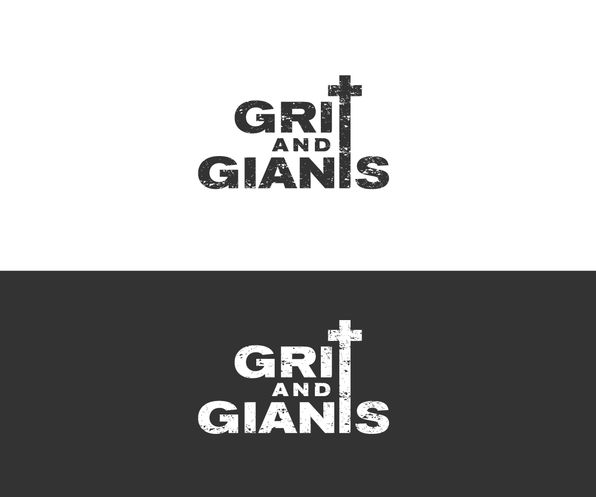 Diseño de Logo por RS_Design para este proyecto | Diseño #36111267