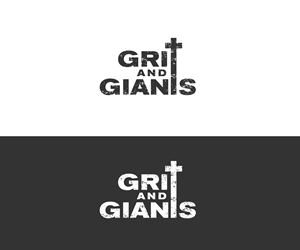 Logo Design by RS_Design for this project | Design: #36111267