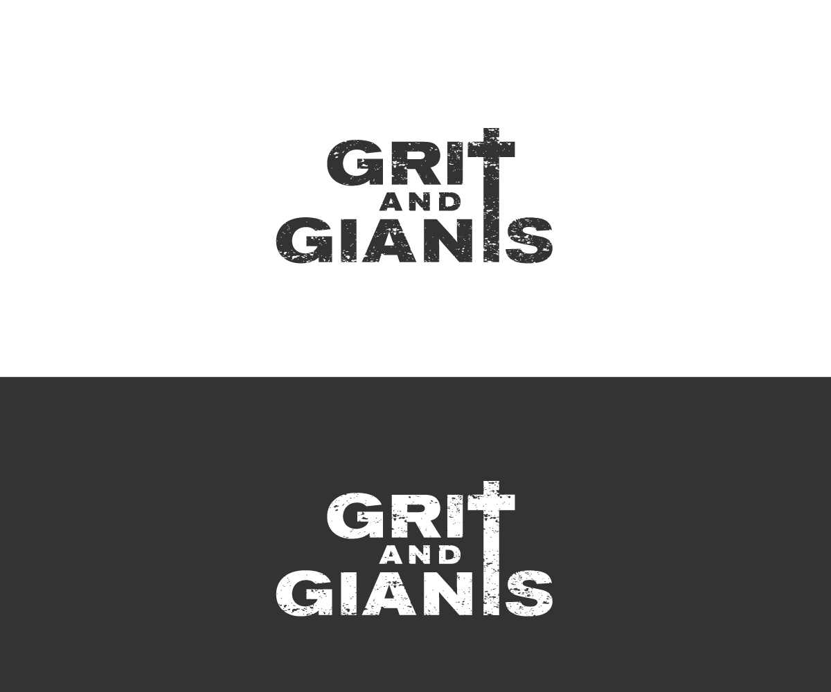 Logo Design by RS_Design for this project | Design #36111284