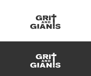 Logo Design by RS_Design for this project | Design: #36111284