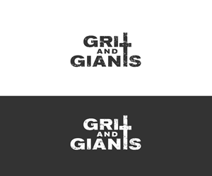 Logo Design by RS_Design for this project | Design: #36111610