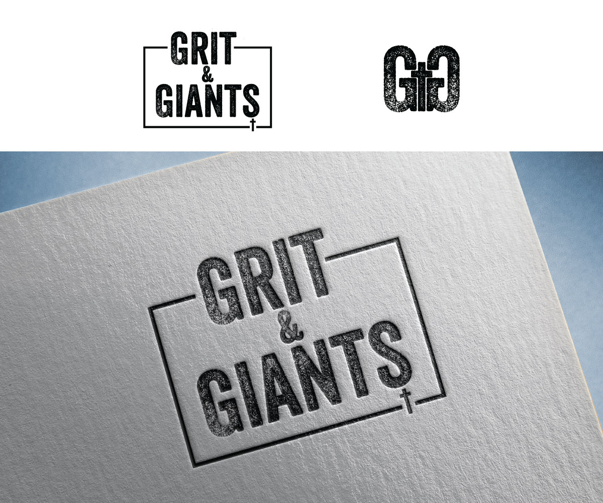 Diseño de Logo por Luckey yaari para este proyecto | Diseño #36101713